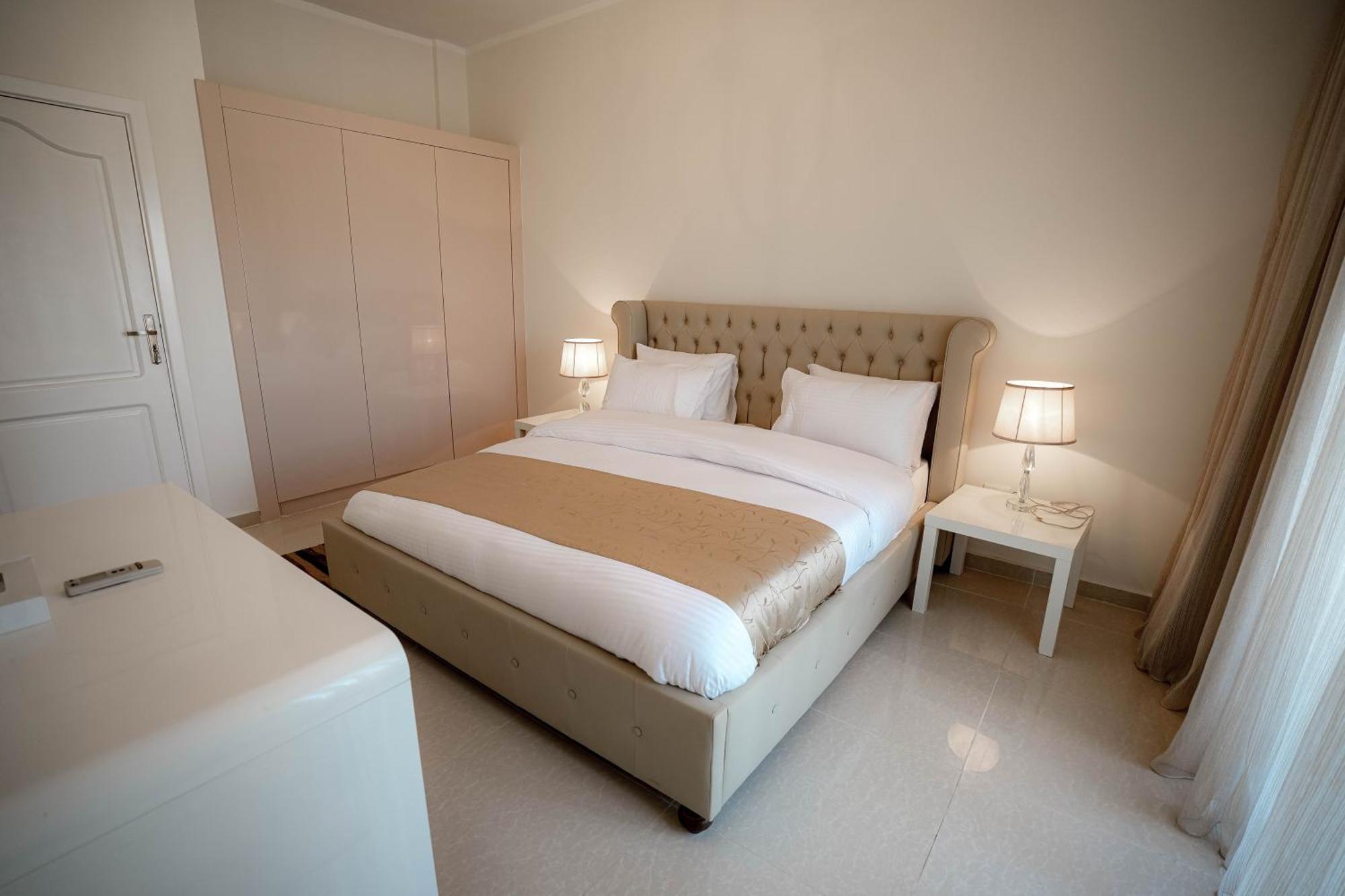 Caves Beach Resort Adults Only Hurghada Buitenkant foto